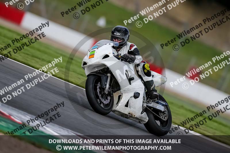 PJ Motorsport 2019;donington no limits trackday;donington park photographs;donington trackday photographs;no limits trackdays;peter wileman photography;trackday digital images;trackday photos